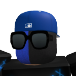 @Acuityrblx