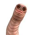@generxtixon1