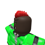 @Liltyguyson