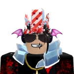 @worstnightmarePsych
