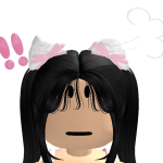 @ima_t0ddybear