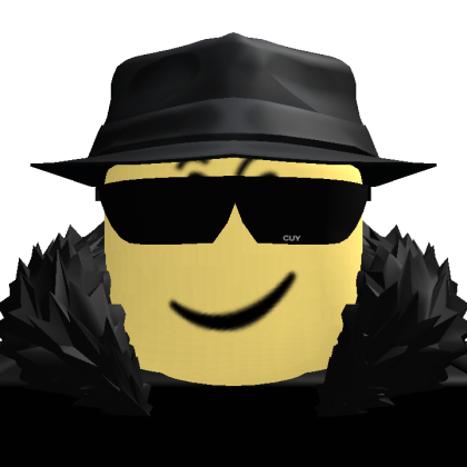 akuabraham777