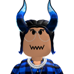 @demon_jennYT