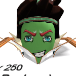 @juanrobloxpro202020