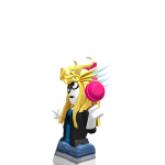 @Mia_roblox19301