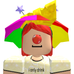 @cheeesymcbreeezy