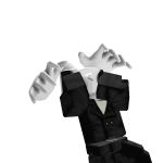 @altfor_cakk2