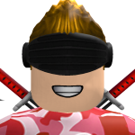 @TheDreamSansYT