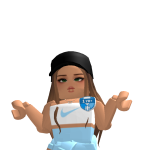 @Aubreetheunicorn_678