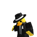 @Antonio_30409