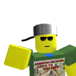 1Bread00's avatar