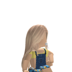 @iiRainnbowDashhii