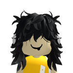 @0ddpshychxoss