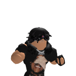 @xchill_vibe01