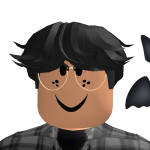 @TheRealGamerMaronYT