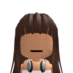 @PretendLonger