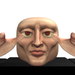 @AaudzRBX