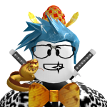 @SuperSavageSnake
