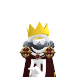 @Daffa_legendary