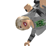 @alumiv