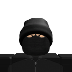 @AbandonPlayer1