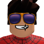 @Ryanplayz4560