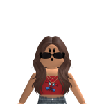 @Officialxkim17