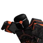@TherealMastergamesYT