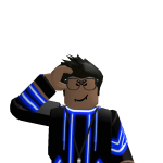 @michaeleune