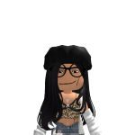 @Fluffyslime2145