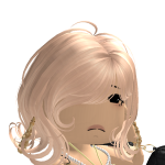 @roblox_user_321194954