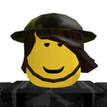 @dylan123902
