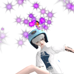 @SaIproJectt