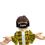 @roblox_user_2277756783