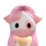 @xXInkChildXx