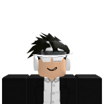 @xKi_ko