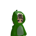 @roblox_user_2007603906