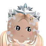 @smilteaq