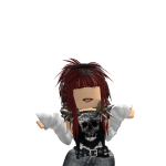 @coolawesomeMonica1