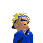 @ZPK_MALOKAORIGINALYT