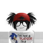 @totaly_n0tc0co