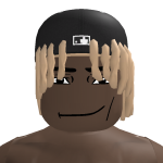 @KanyeFootballFanWest