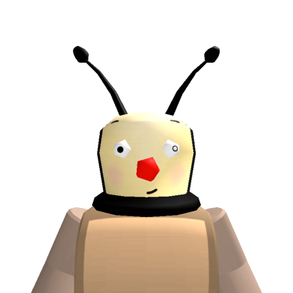 roboyaks2