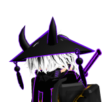 @mr_blox494790