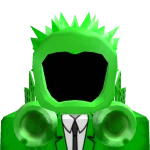 loop's avatar