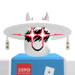 @2BRO_STUDIOS