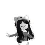 @M4DSL4DS