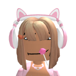 @Doudou1762
