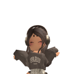Ilovewaffles111