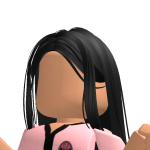 bl4ck_sh4dow5